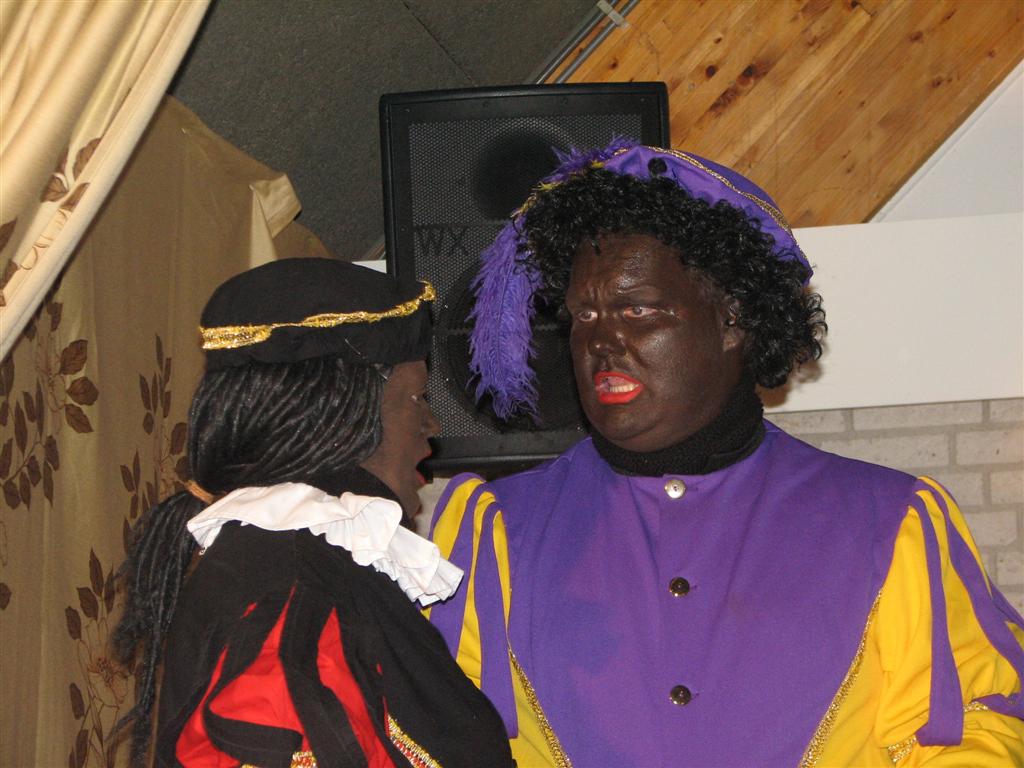 2007-11-24-sinterklaas (183).jpg